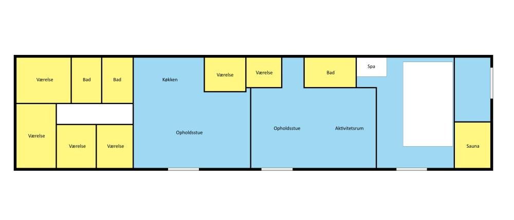 Grundplan