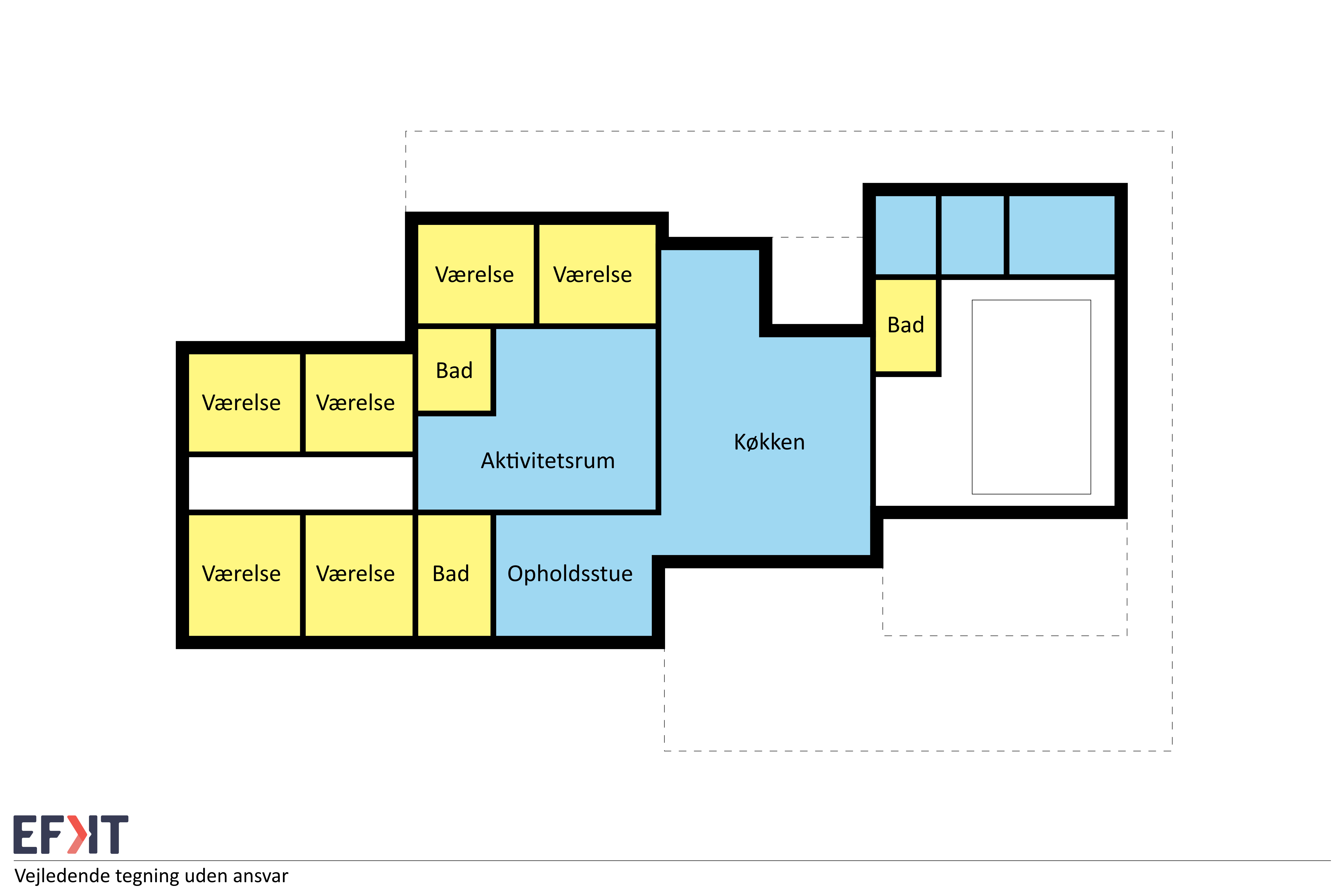 Grundplan