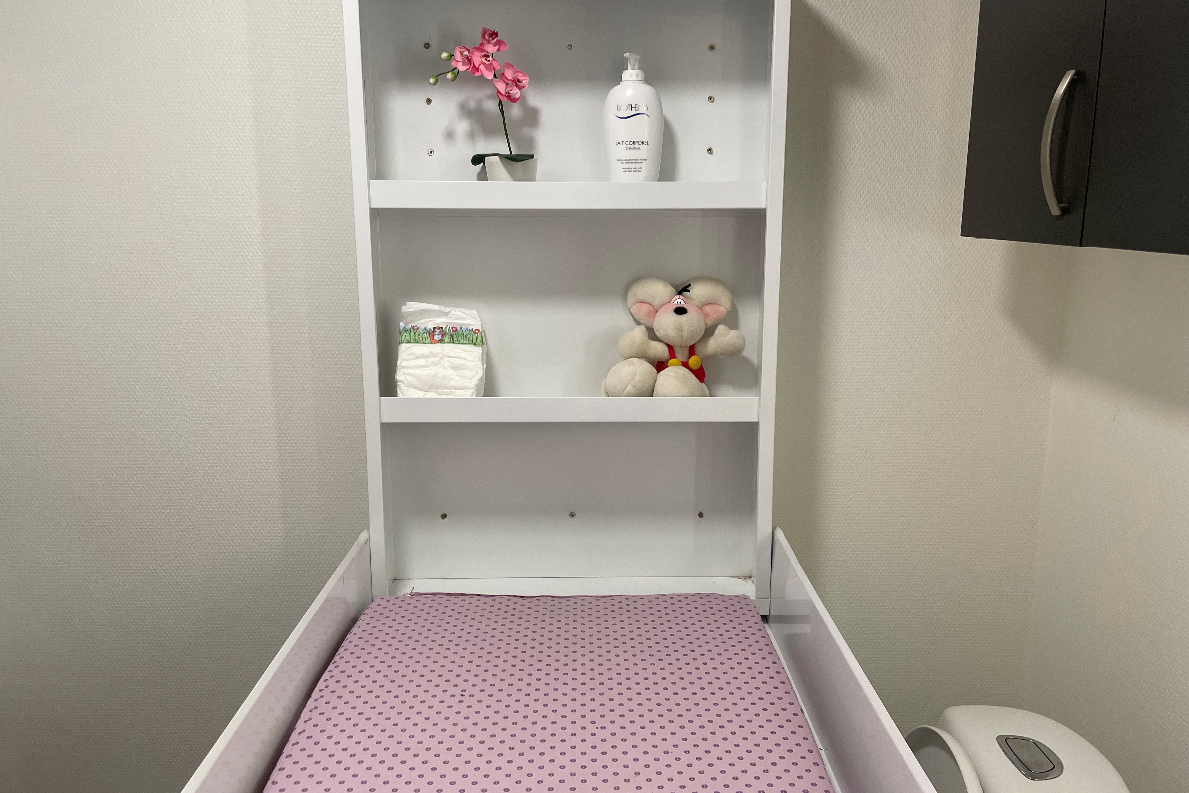 Sommerhus med 9 soveværelser og plads til 24 personer