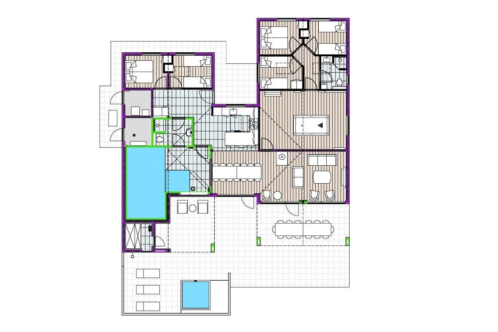Grundplan
