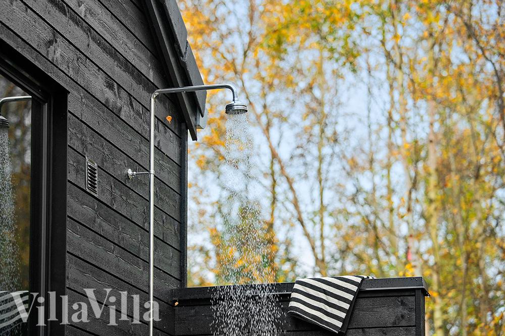 Dejligt sommerhus nr. 905 