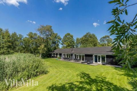 Sommerhus nr. 681 i Nordsjælland