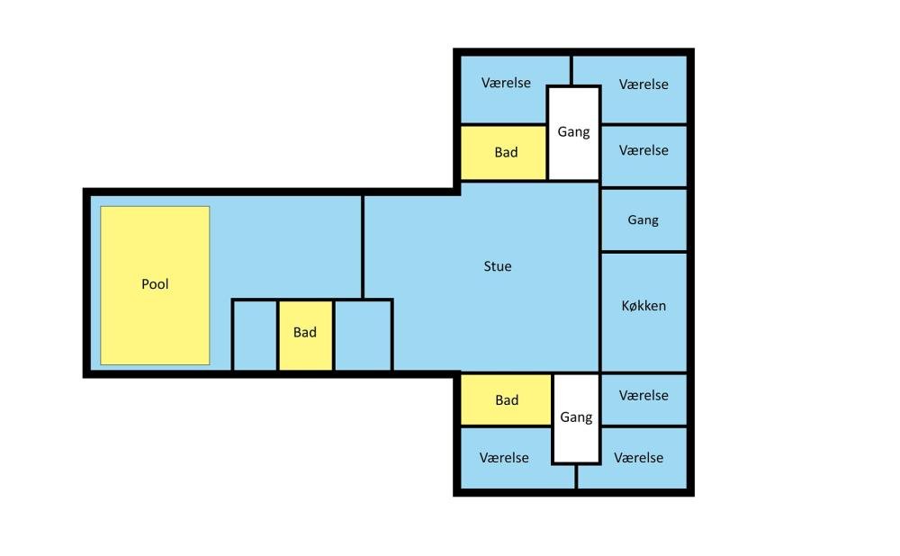 Grundplan