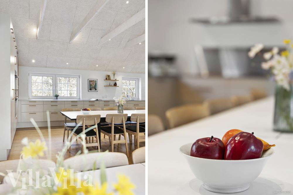 Dejligt sommerhus nr. 145 