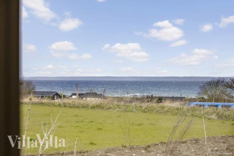 Besøg luksushus 916 i Fyn og øer.