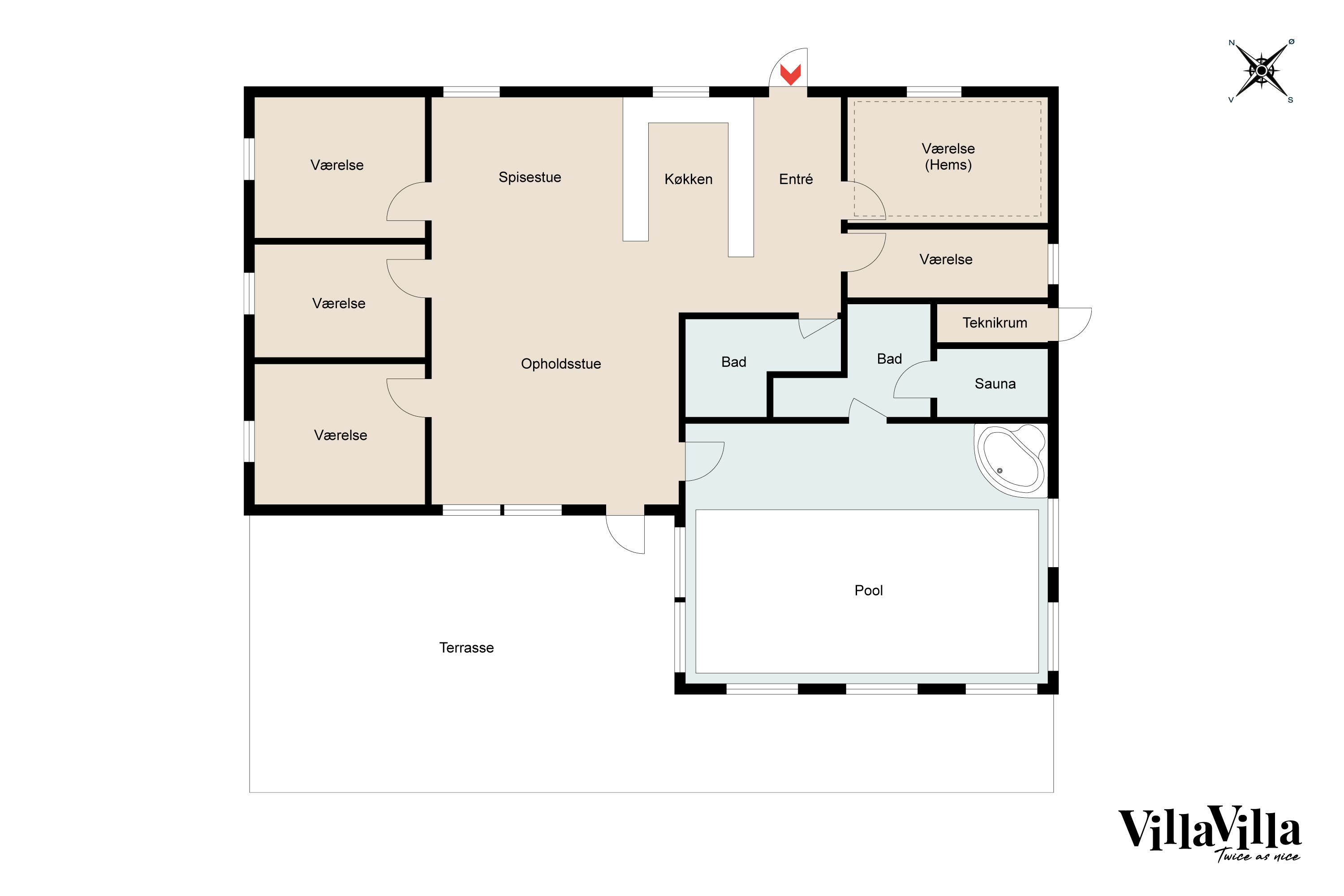 Grundplan