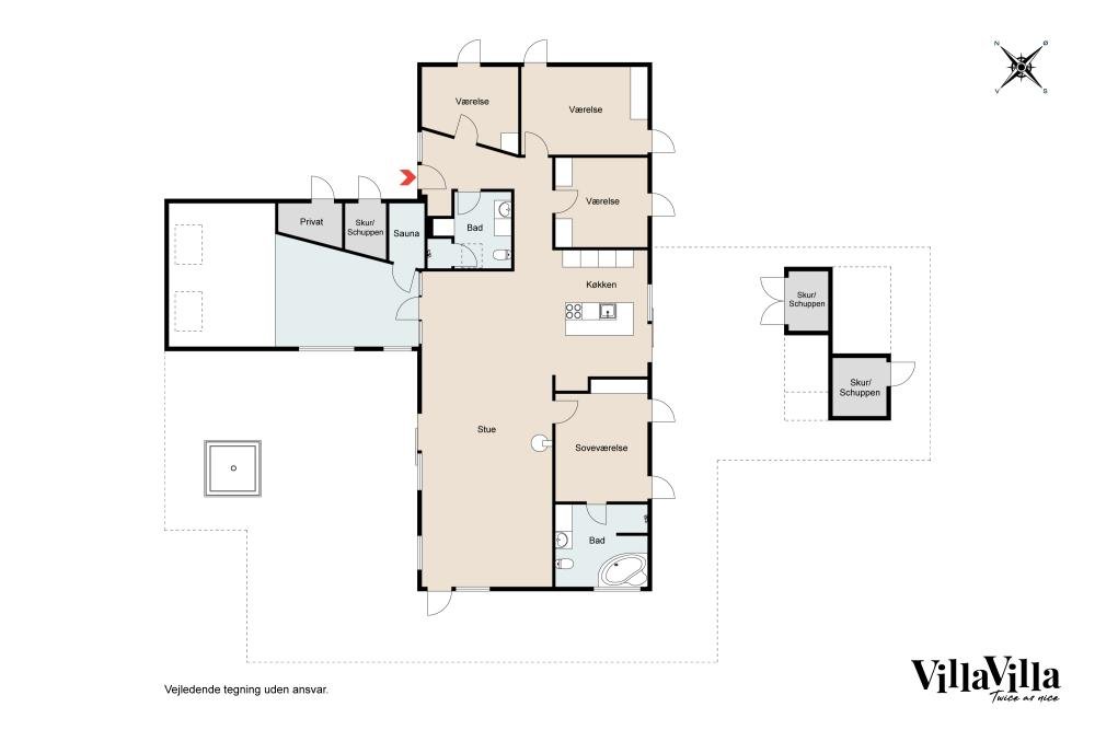 Grundplan