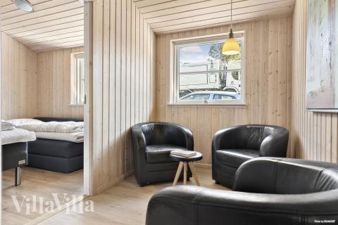 Dejligt sommerhus nr. 247 