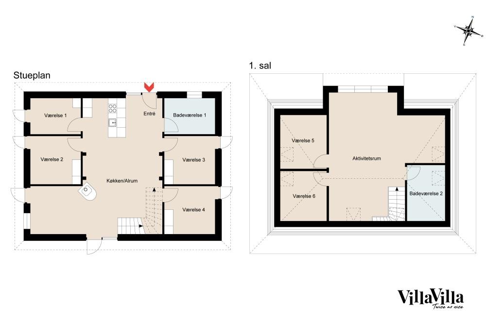Grundplan