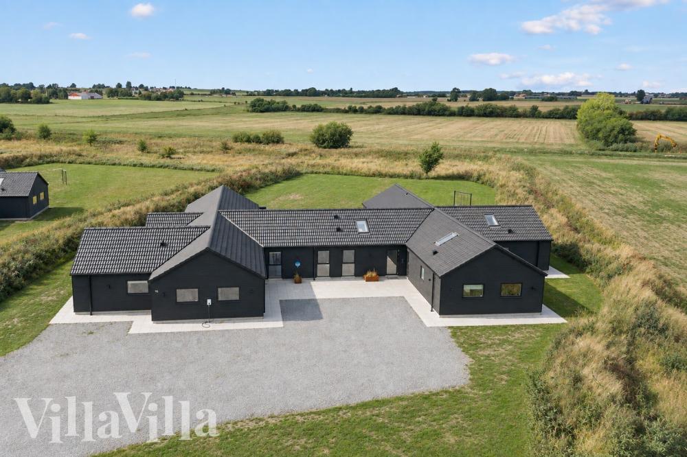 Sommerhus nr. 910 i Lolland/Falster/Møn